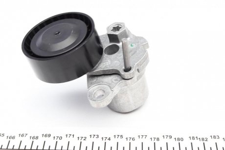 Комплект ремня ina 529008610