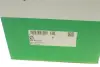 Комплект ремня ina 529 0115 22