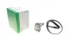 Комплект ремня ina 529 0468 10