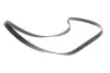 Комплект ремня Ina 529 0500 10 (фото 10)