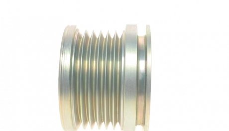 Комплект ремня ina 529052120