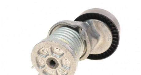 Комплект ремня ina 529052120