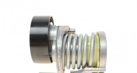 Комплект ремня ina 529052120