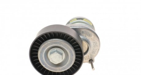 Комплект ремня ina 529052120