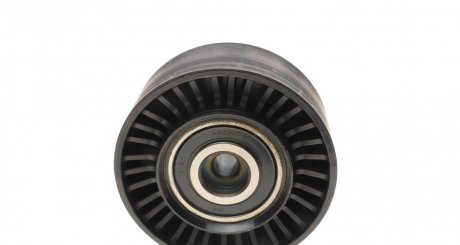 Комплект ремня ina 529052120