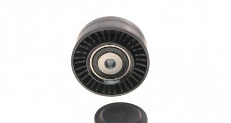 Комплект ремня ina 529052120