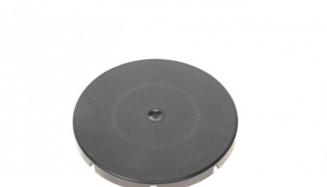 Комплект ремня ina 529052120