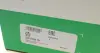 Комплект ремня ina 529 0534 10