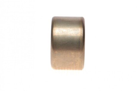 Компоненты трансмиссии ina 712121410