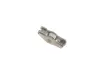 Коромисло клапана BMW 3.0D E46/E60/E38 Ina 422 0001 10 (фото 2)