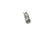 Коромисло клапана BMW 3.0D E46/E60/E38 Ina 422 0001 10 (фото 3)