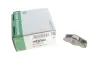 Коромисло клапана BMW 3.0D E46/E60/E38 Ina 422 0001 10 (фото 1)