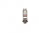 Коромисло клапана Fiat 1.9-2.4JTD 16V Opel Astra H ina 422 0075 10