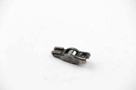 Коромисло клапана Ford Focus PSA 1.6 HDI ina 422006210