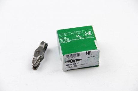 Коромисло клапана Ford Focus PSA 1.6 HDI ina 422006210