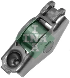 Коромисло клапана Ina 422000610