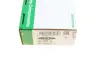 Коромисло клапана ina 422001310