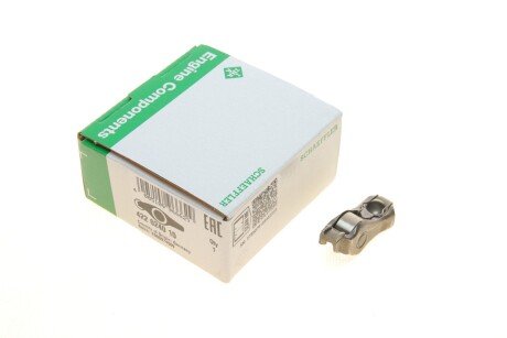 Коромисло клапана ina 422024010 на Бмв Е36