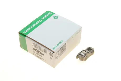 Коромисло клапана ina 422024010 Бмв 3 Series