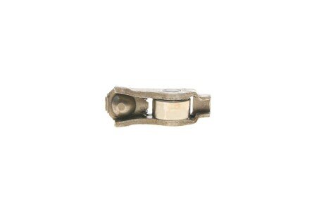 Коромисло клапана ina 422024510