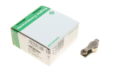 Коромисло клапана ina 422024510 Бмв 3 Series