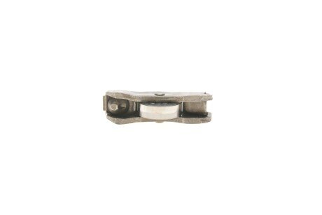 Коромисло клапана ina 422026110