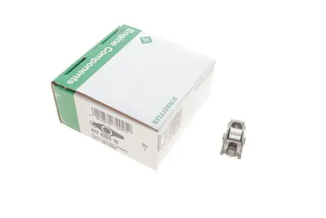Коромисло клапана ina 422026310 Ауди А5