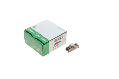 Коромисло клапана ina 422027210