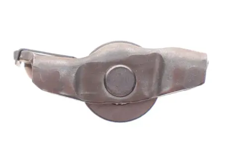 Коромисло клапана Ina 422028710