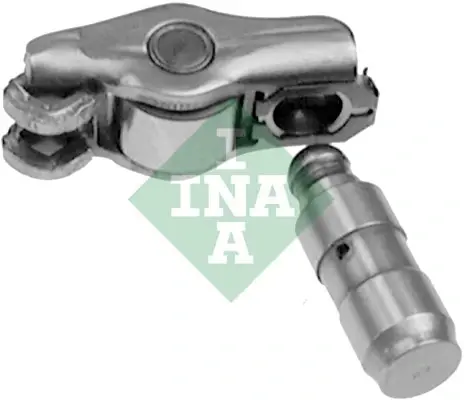 Коромисло в зборі ina 423 0002 10