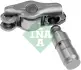 Коромисло в зборі ina 423 0002 10