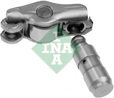 Коромисло в зборі ina 423 0002 10