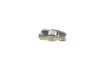 Коромысло клапана ALFA/FIAT/OPEL 188A9/199A3/199B1/D13A/Z13DTJ/Z13DTH/A13DTE (пр-во) Ina 422006410 (фото 2)