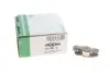 Коромысло клапана ALFA/FIAT/OPEL 188A9/199A3/199B1/D13A/Z13DTJ/Z13DTH/A13DTE (пр-во) Ina 422 0064 10