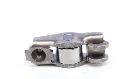 Коромысло клапана ina 422000910