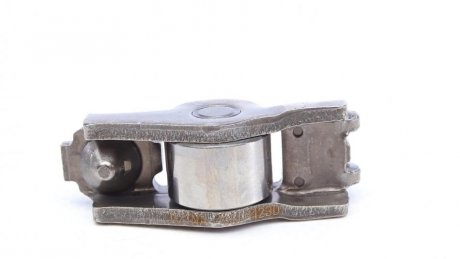 Коромысло клапана ina 422000910