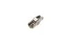 Коромысло клапана ina 422001810