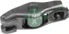 Коромысло клапана ina 422005510