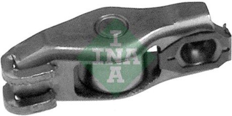 Коромысло клапана ina 422005510