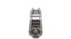 Коромысло клапана ina 422008010