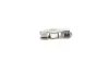 Коромысло VAG 2.0FSI/2.0TFSI AXV/BHZ/BLR/BLX/BLY/BVY/BVZ/BWA/CDLA/CDLH (пр-во) ina 422 0059 10