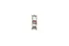 Коромысло VAG 2.0FSI/2.0TFSI AXV/BHZ/BLR/BLX/BLY/BVY/BVZ/BWA/CDLA/CDLH (пр-во) ina 422 0059 10