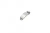 Коромысло VAG 2.5TDI AFB/AKN/AYM (пр-во) ina 422 0108 10