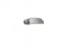 Коромысло VAG 2.5TDI AFB/AKN/AYM (пр-во) ina 422 0108 10