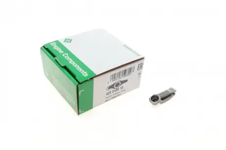 Коромысло VAG 2.5TDI AFB/AKN/AYM (пр-во) Ina 422 0108 10
