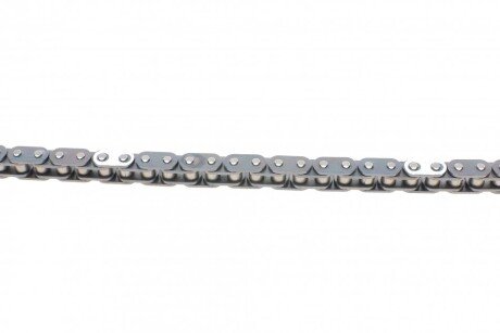 Ланцюг автомобільний ina 553024310