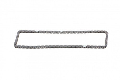 Ланцюг автомобільний ina 553024310