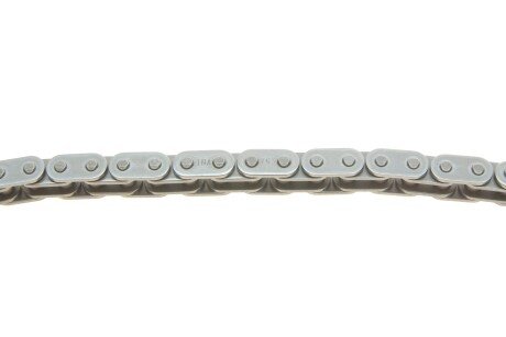 Ланцюг автомобільний ina 553026710