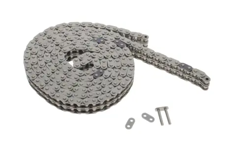 Ланцюг автомобільний ina 553 0323 10