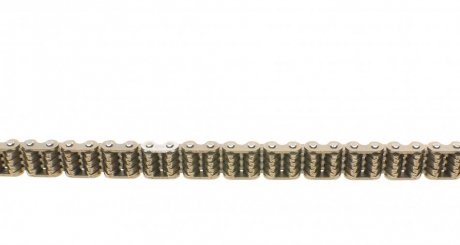 Ланцюг автомобільний ina 553032810